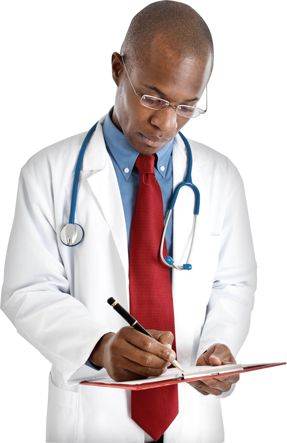 Doctors PNG Image for Free Download