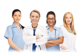 Free transparent Doctor PNG images Download | PurePNG | Free ...