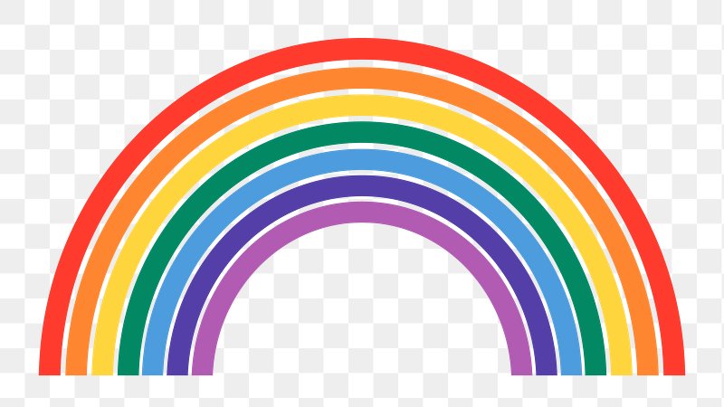 Free Transparent Rainbow Cliparts Download Free Transparent Rainbow Free Transparent Rainbow Cliparts Download Free Transparent Rainbow