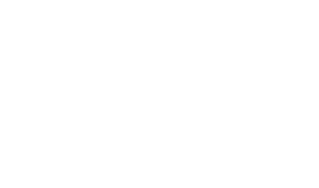 Home - Transparents
