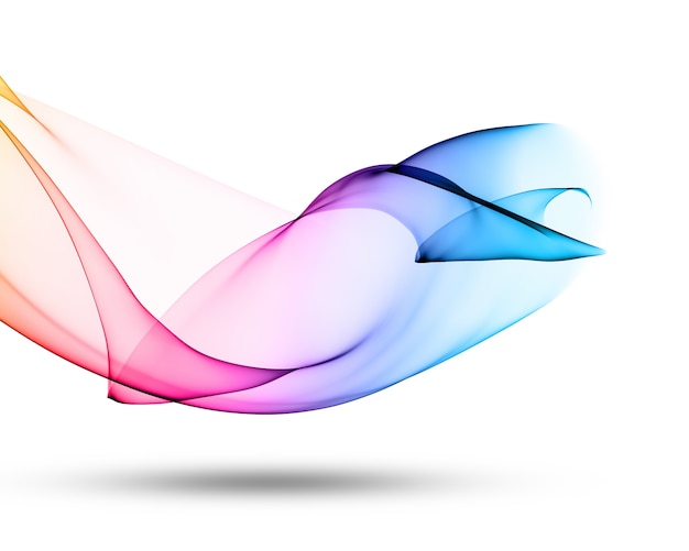 Transparents Pictures | clipart library