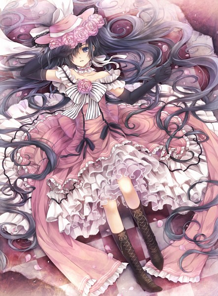 Otokonoko - Trap - Zerochan Anime Image Board