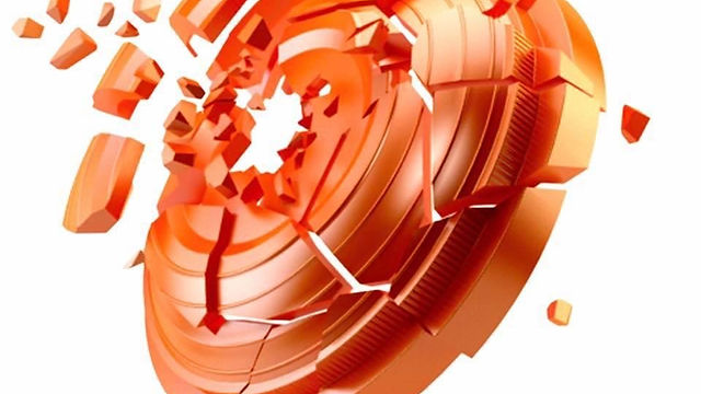 trapshoot cliparts