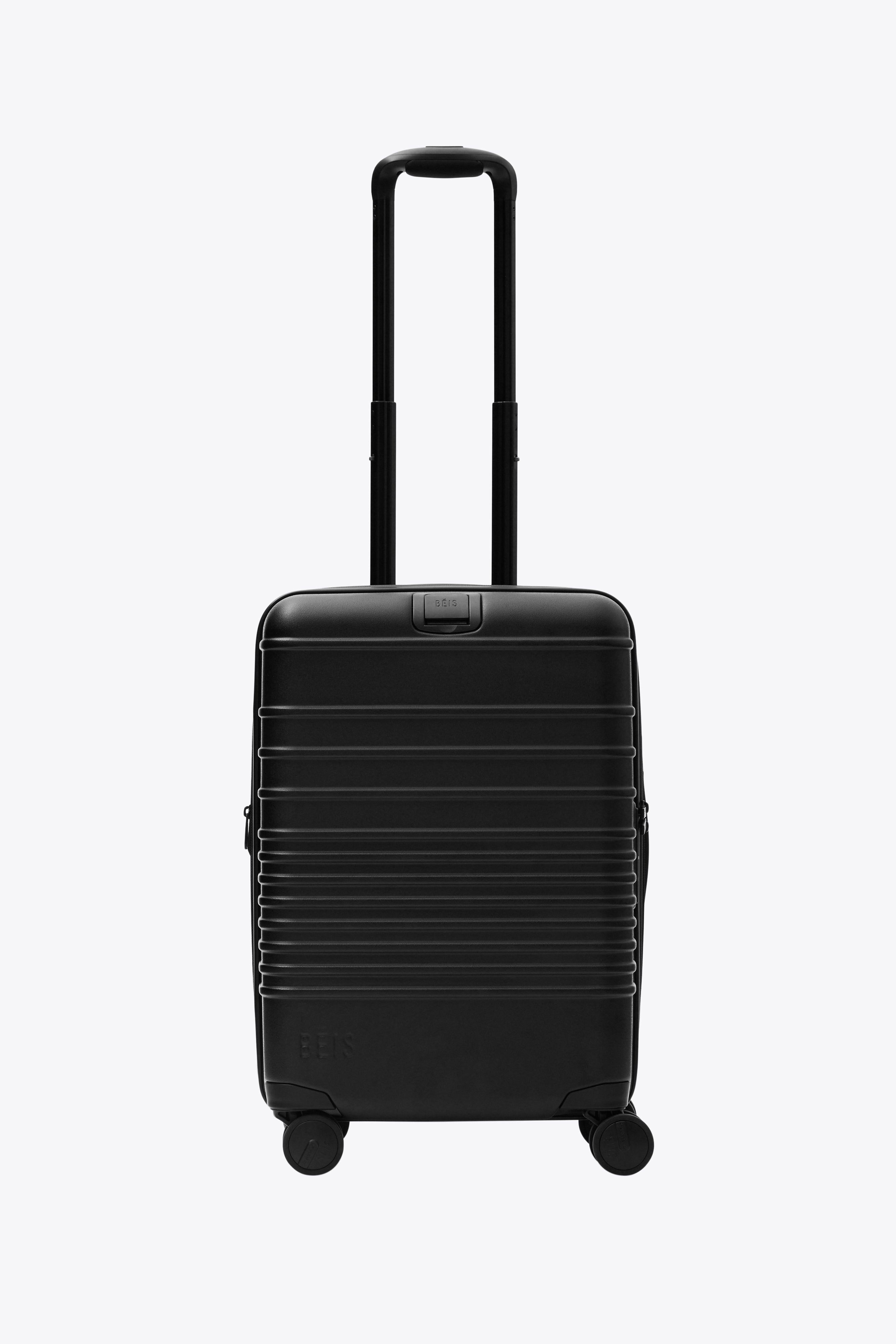 travel luggage