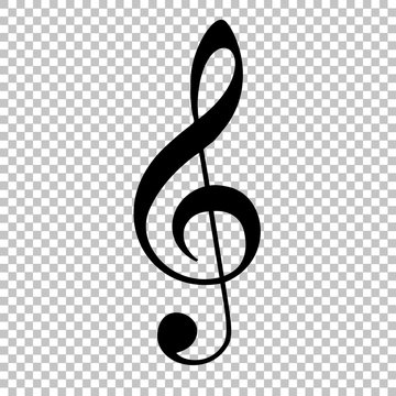 Treble Clef Images – Browse 86,035 Stock Photos, Vectors, and ...