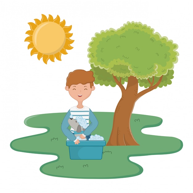 Thirst Tree Vectors &amp; Illustrations for Free Download | clipart library
