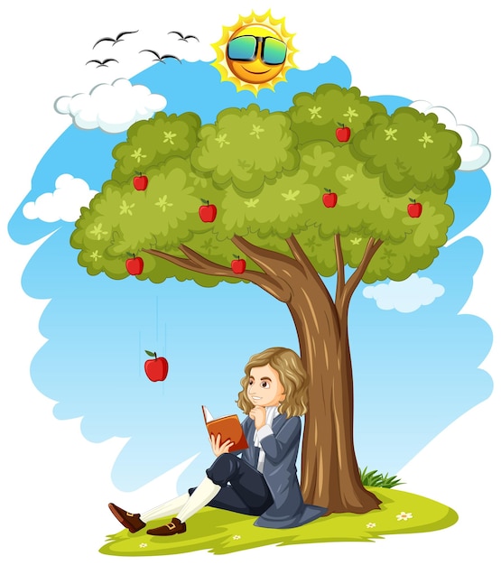 Page 3 | Thirst Tree Images - Free Download on clipart library