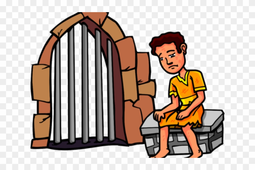 trial cliparts clipartsjail