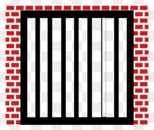 trial cliparts clipartsjail