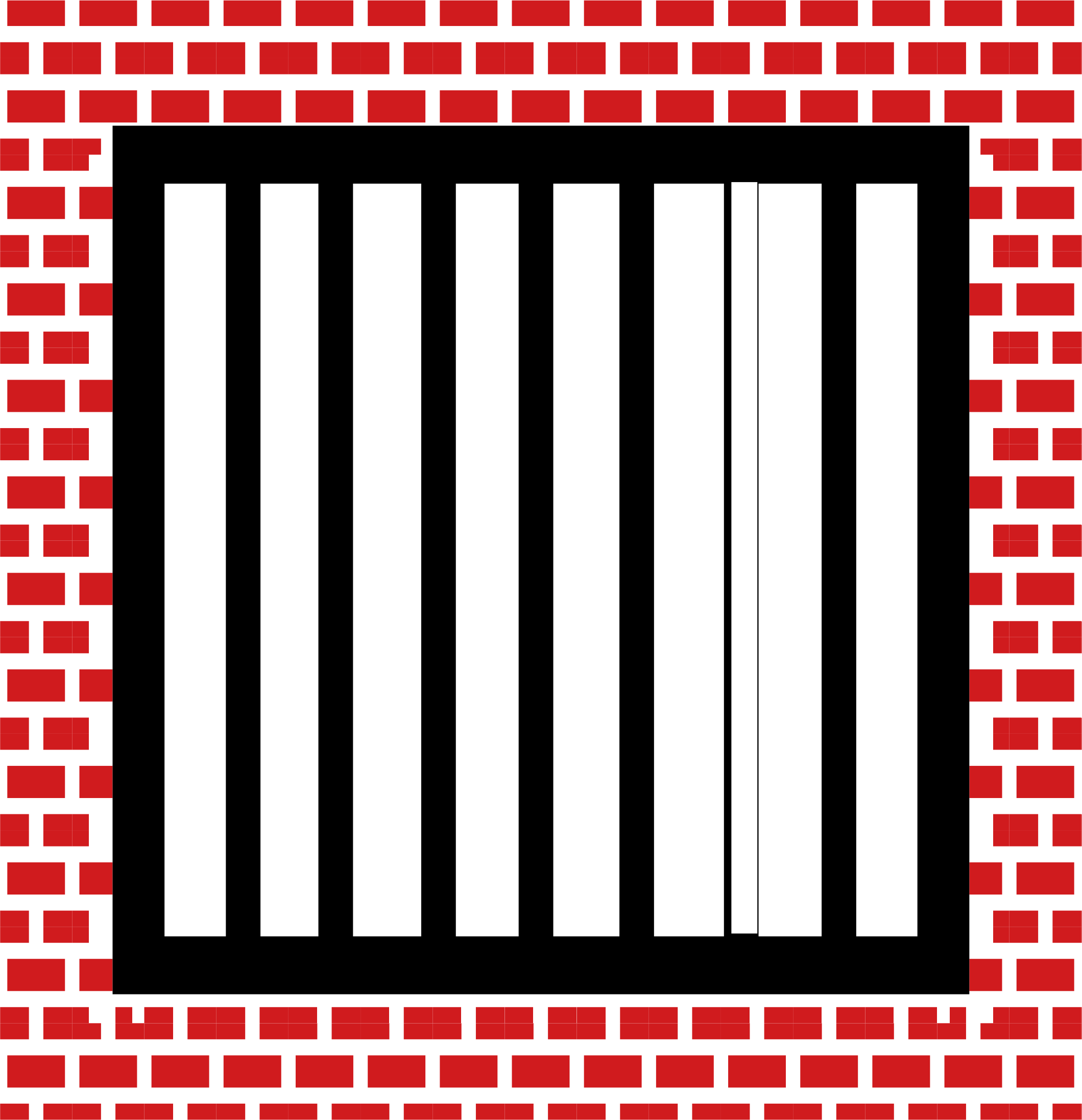 trial cliparts clipartsjail