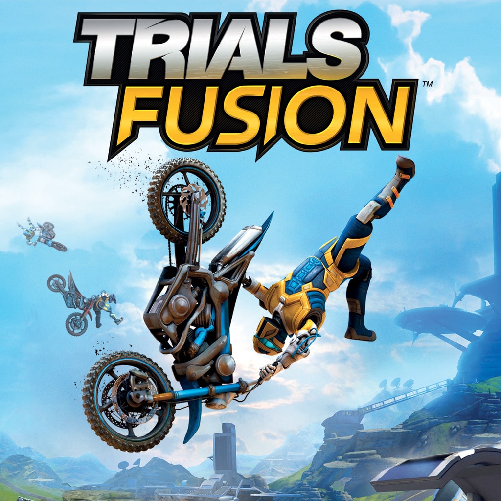 trials