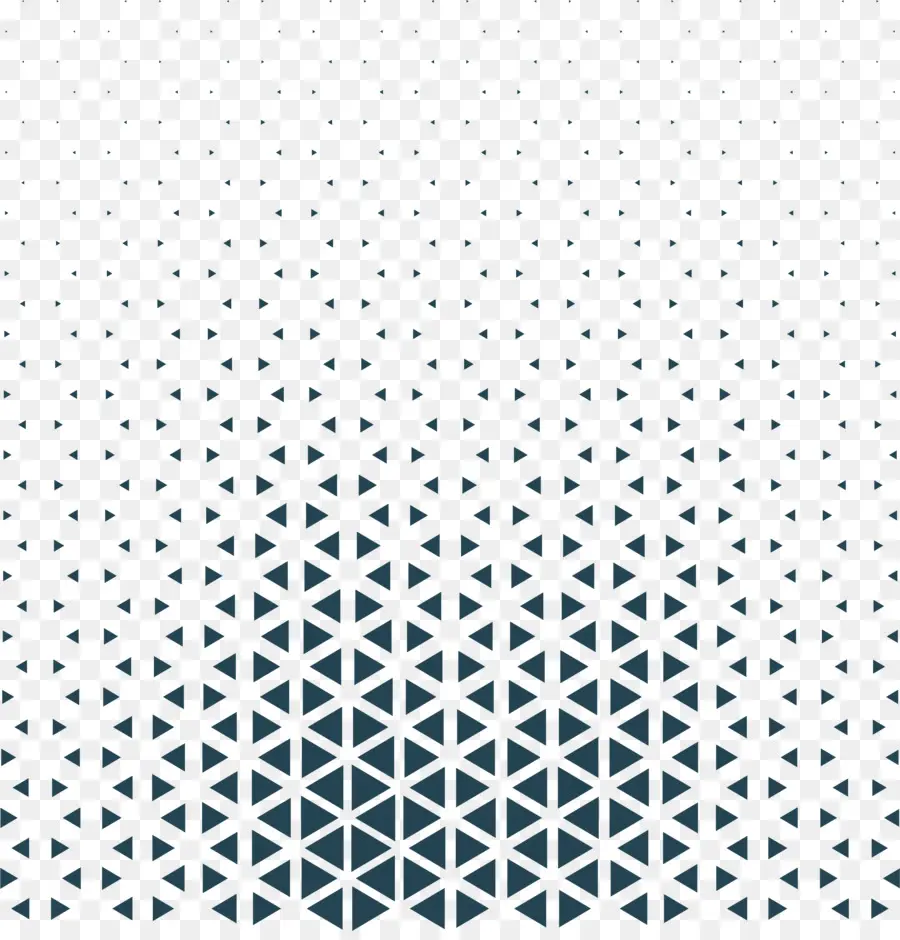 Geometric Pattern - Geometric Triangle Pattern - CleanPNG / KissPNG