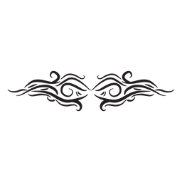 tribal art designs