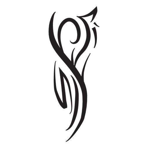 tribal tattoos png