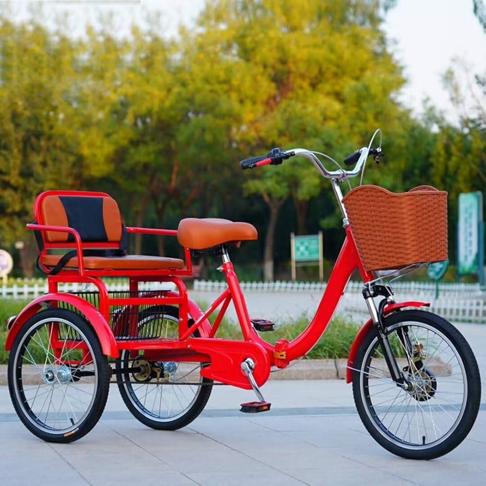 tricycle pictures