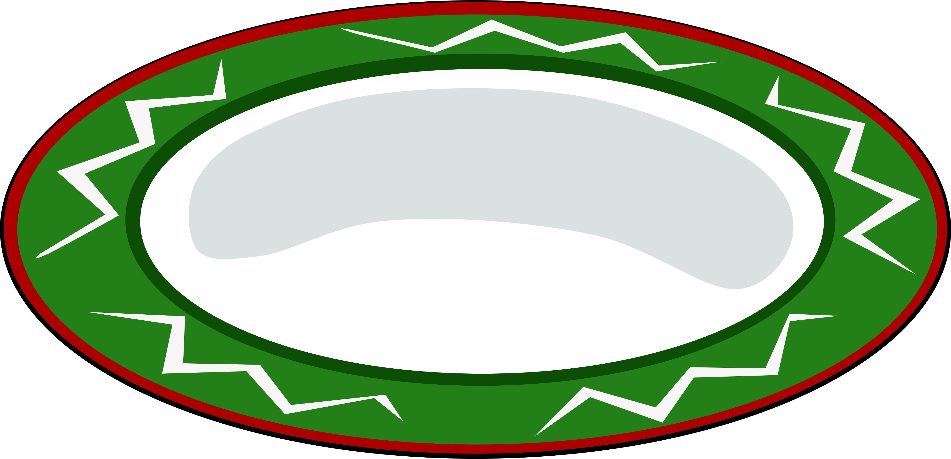 trim cliparts