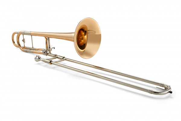 trombones