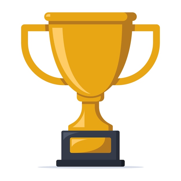 Trophy Png Images - Free Download on clipart library