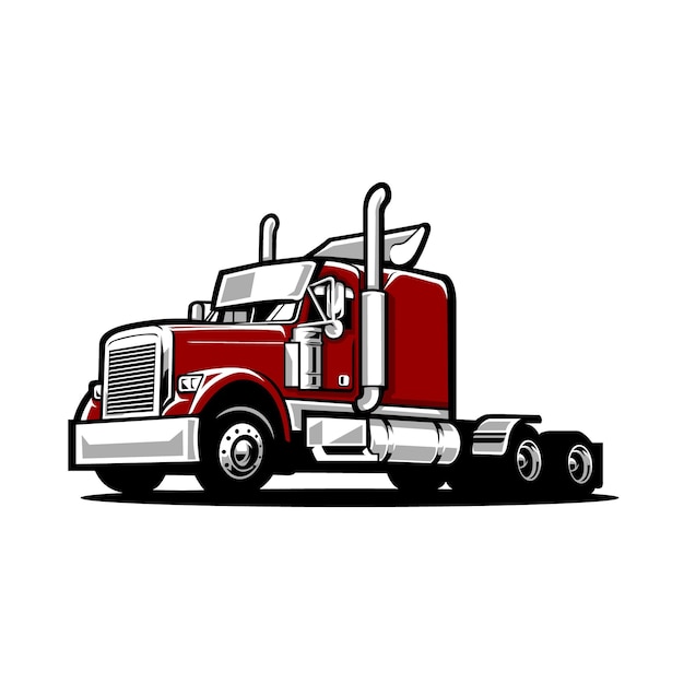 truck axle cliparts
