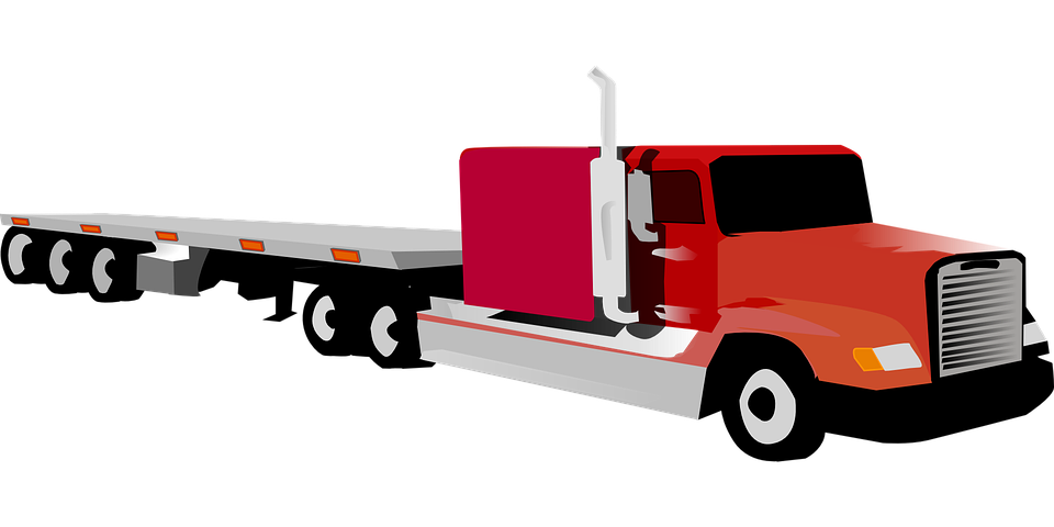 truck axle cliparts
