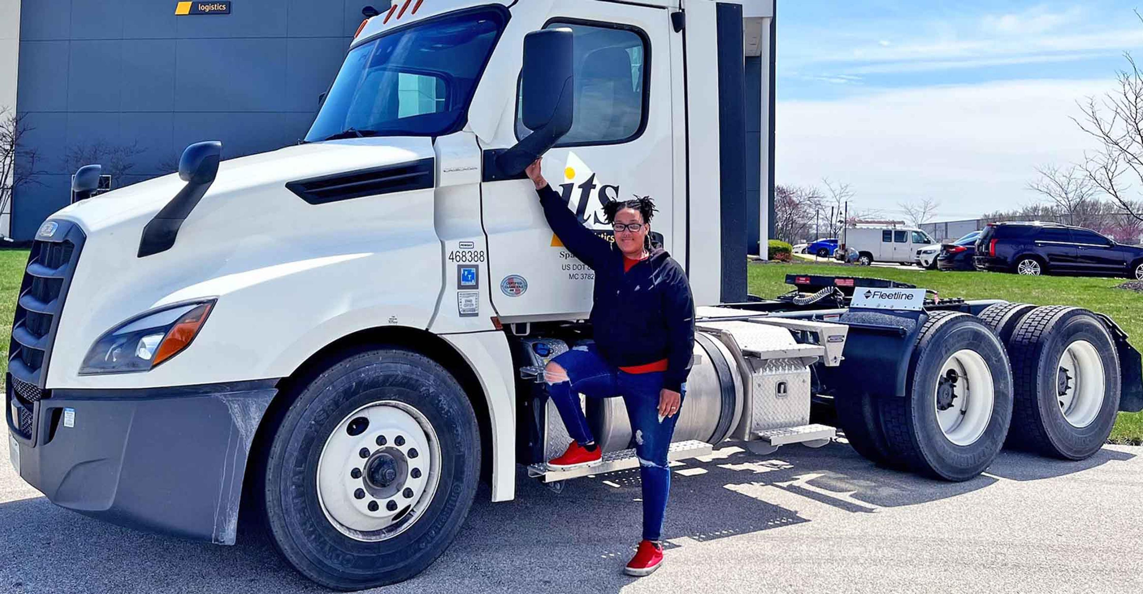 Free Truck Drivers Download Free Truck Drivers Png Images Free free-truck-drivers-download-free-truck-drivers-png-images-free