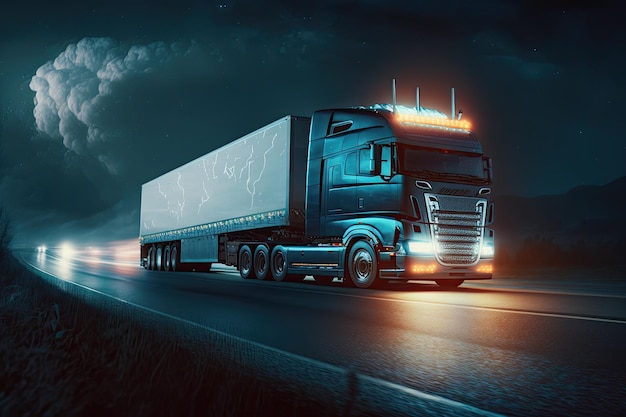 Vehicle Truck Pictures | clipart library
