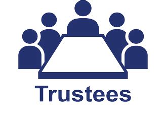 trustees