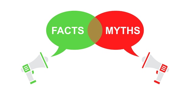 truth bubble cliparts