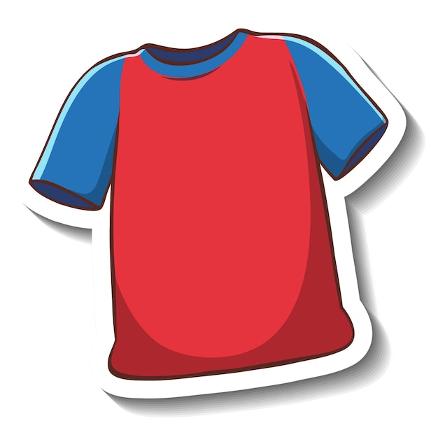 tshirt cliparts