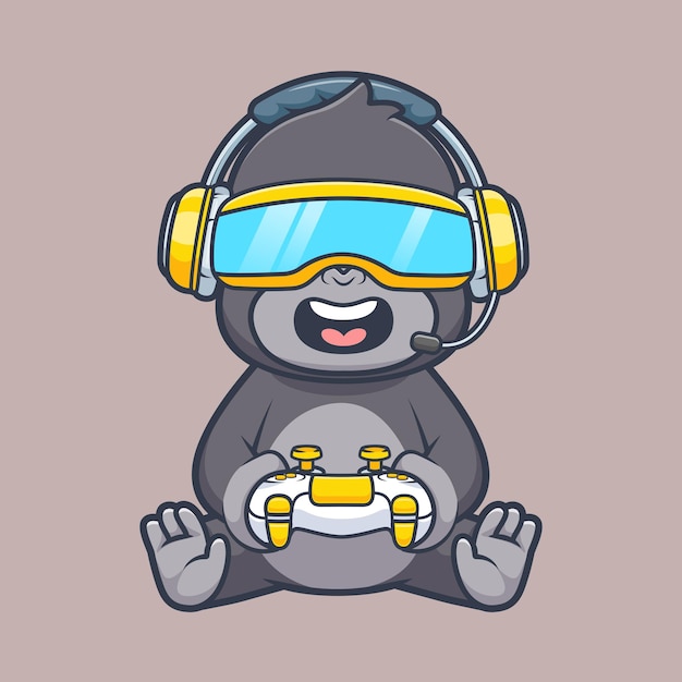 Ttt Gaming Images - Free Download on clipart library