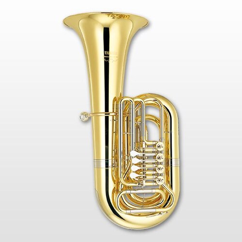 Tuben - Blech- und Holzblasinstrumente - Musikinstrumente ...