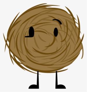 tumbleweed cliparts
