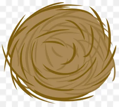 tumbleweed cliparts