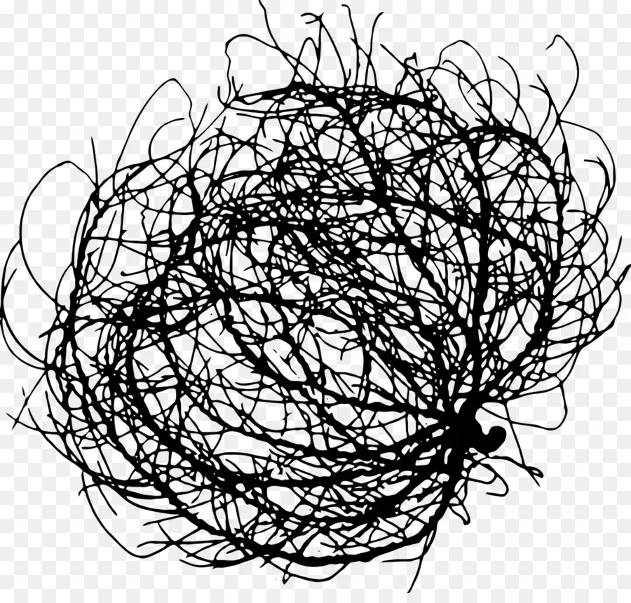 tumbleweed cliparts