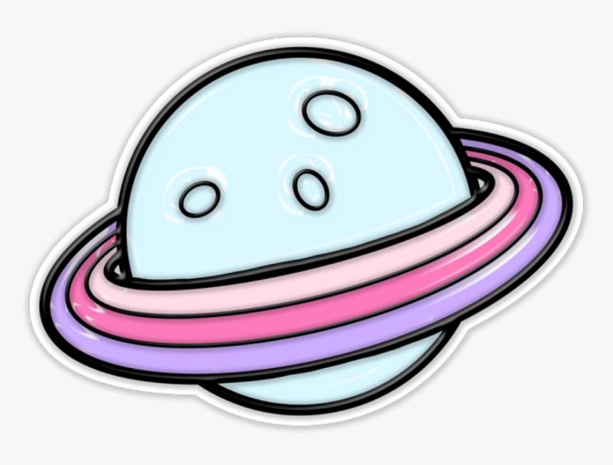 tumblr cliparts
