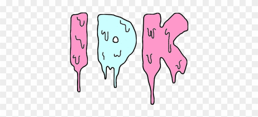 tumblr cliparts