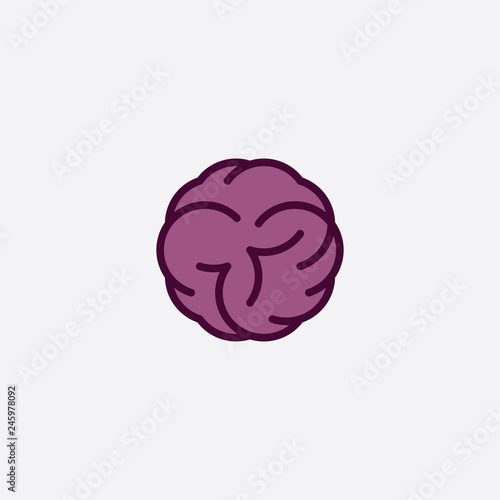 tumor cliparts