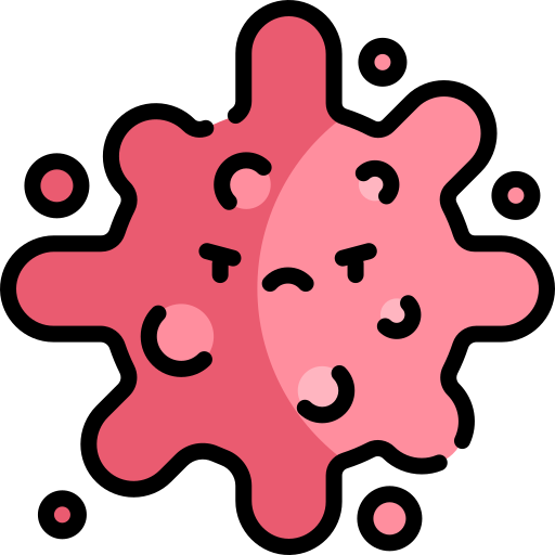 tumor cliparts