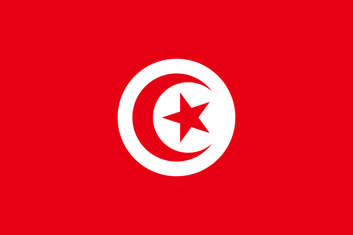 Tunisia - Wikipedia