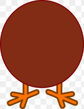 turkey body cliparts