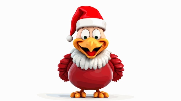 turkey cartoon image