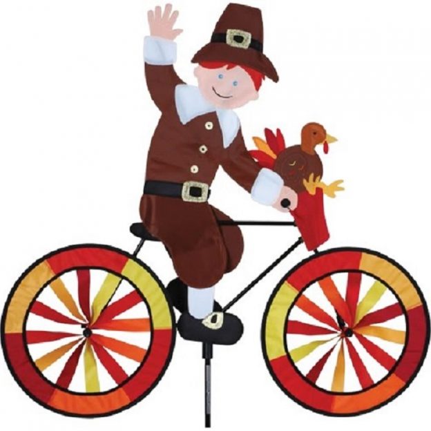 turkey cycling cliparts