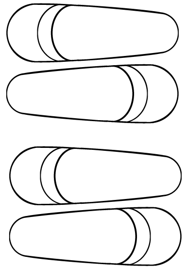 turkey feathers coloring pages
