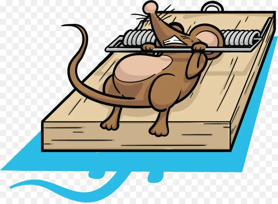 turkey trap cliparts