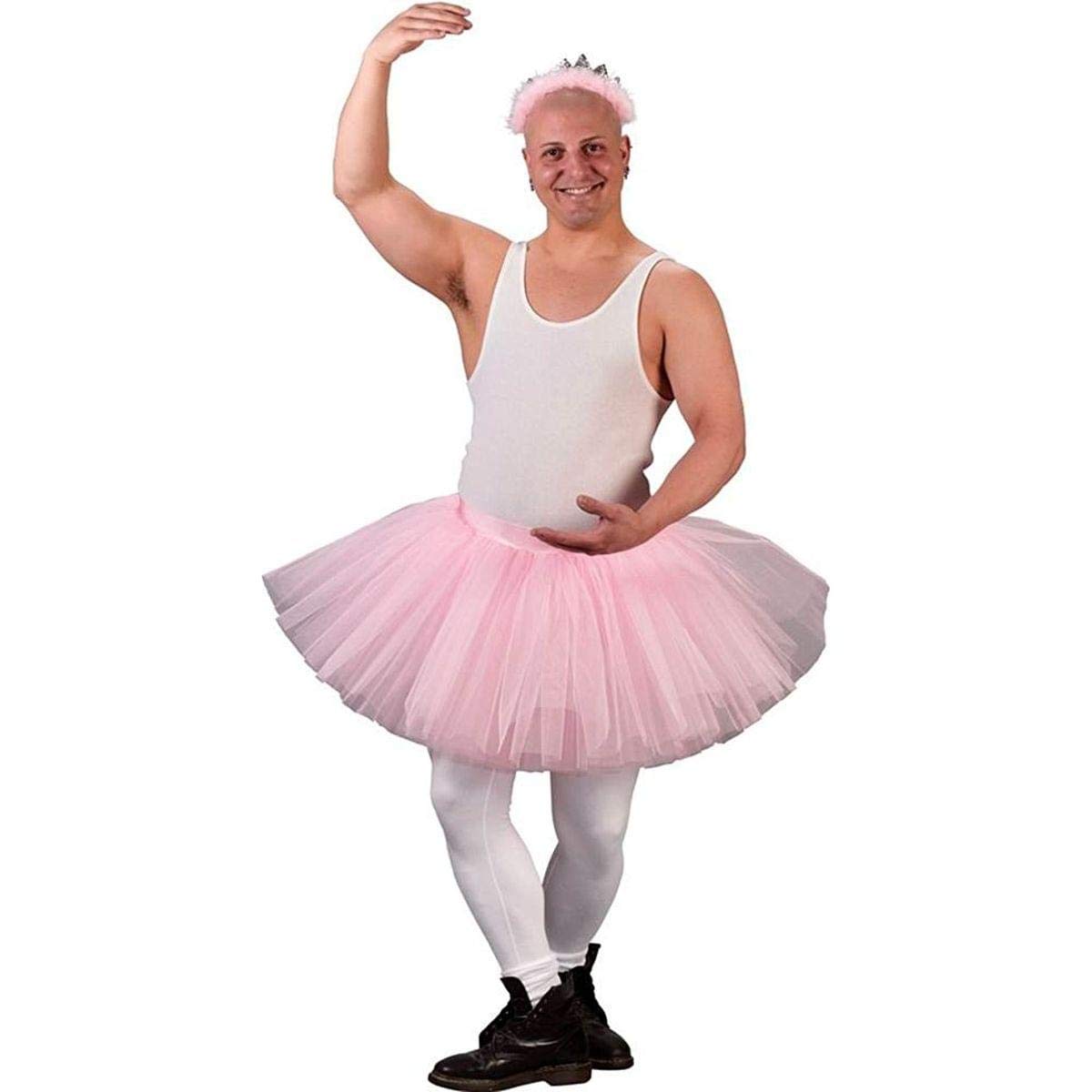 Tutu.com | Ombre-Dyed Rehearsal &amp; Performance Classical Tutu