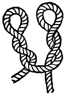 twisted cliparts