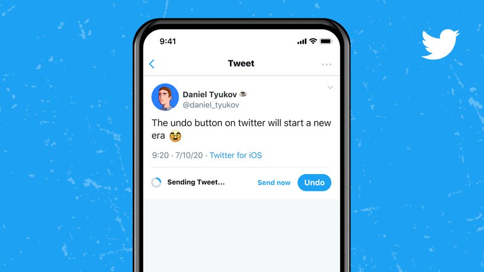 Twitter Blue: Diese Funktionen bietet Twitters neues Bezahlabo ...
