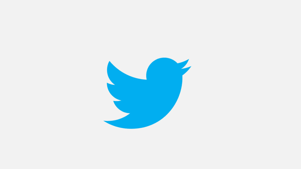 4 things you didnt know about Twitters logo - Fast Company