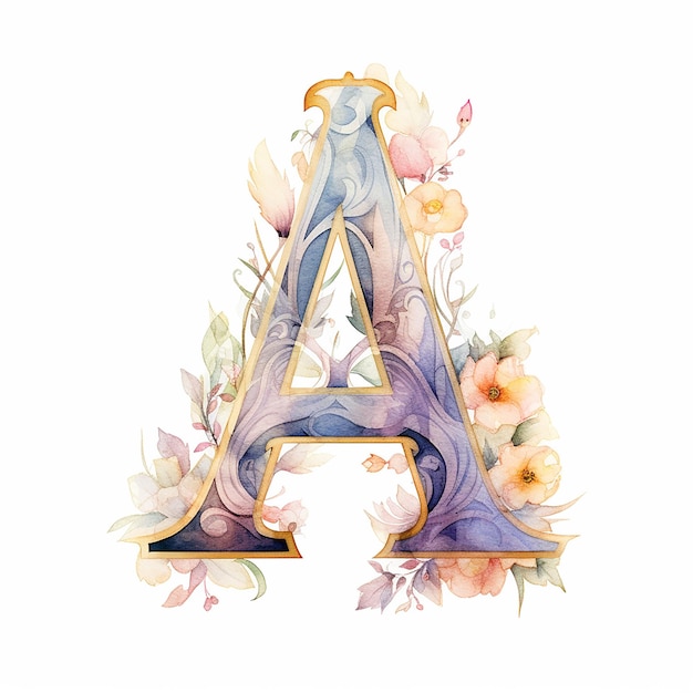 typography cliparts