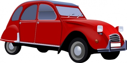 Car clip art Free Clipart Download | FreeImages